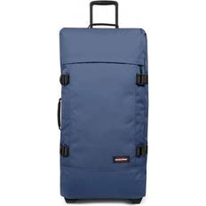 Eastpak Suitcases Eastpak Tranverz 79cm