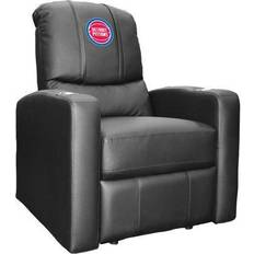 Dreamseat Detroit Pistons Team Stealth Recliner