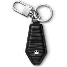 Montblanc MeisterstÃ¼ck 4810 Diamond Shaped Key Fob - Keychains