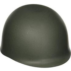 Rasta Imposta GC-112 Army Helmet