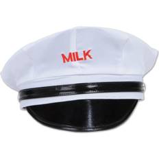 Beistle Milkman hat