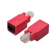 Cable Matters 2-Pack