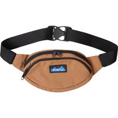 Kavu Canvas Spectator Waist Pack Dune