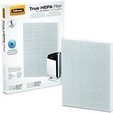 Fellowes aeramax 290/300/dx95 purifiers true hepa air filter, 16.3" x 12.6" x