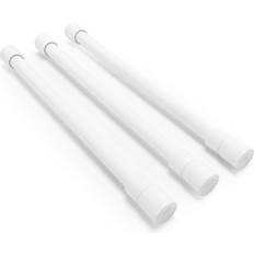 Camco Cupboard Bars-3 Pack