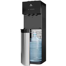 Avalon A4 Water Cooler Dispenser