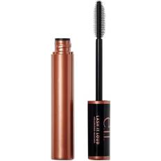 E.L.F. Lash It Loud Volumizing Mascara Black