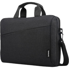 Briefcases Lenovo Casual Toploader 15.6" - Black