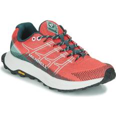 Merrell Moab Flight Trainers