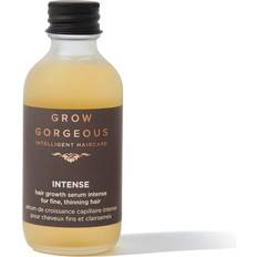 Grow Gorgeous Hairgrowth Serum Intense 60ml