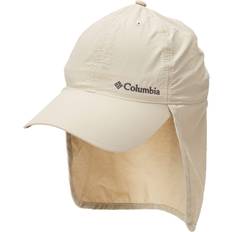 Headgear Columbia hats schooner bank cachalot iii flap cap fossil