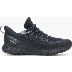 Merrell Bravada 2 Waterproof W - Black