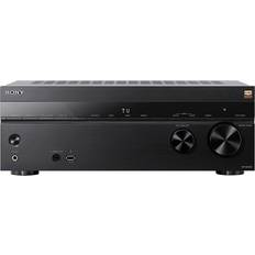 Sony av receiver Sony STR-AN1000