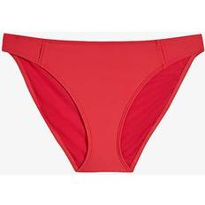 Ted Baker Swimwear Ted Baker Women's Bikini Bottom in Orange, Shanees