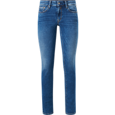 Replay Jeans New Luz Blå W28/L32