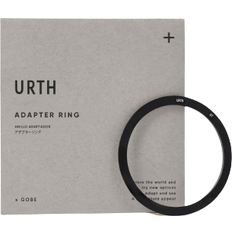 Urth 49mm for Square Filter 75mm Lens Mount Adapter