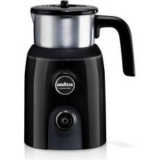 Coffee Maker Accessories Lavazza MilkUp