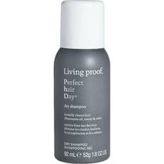 Living Proof Perfect Hair Day Dry Shampoo 92ml