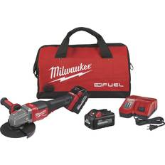 Milwaukee 2980-22