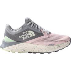 The North Face Vectiv Enduris III W - Purdy Pink/Meld Grey