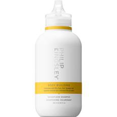 Philip Kingsley Body Building Shampoo 250ml