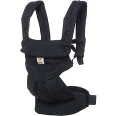 Best Baby Carriers Ergobaby 360 Baby Carrier