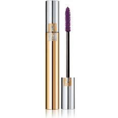 Yves Saint Laurent Mascara Volume Effet Faux Cils #04 Fascinating Violet