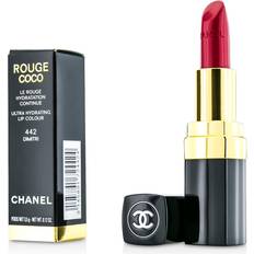 Chanel Lipsticks Chanel Rouge Coco #442 Dimitri