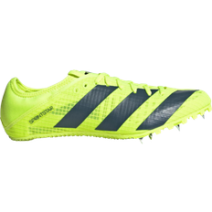 Adidas Sprintstar M - Lucid Lemon/Arctic Night/Core Black