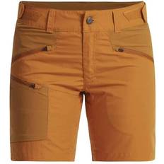 Lundhags Shorts Lundhags Women's Makke Light Shorts