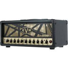 Monitor Stage Listening Guitar Amplifier Heads EVH 5150III EL34
