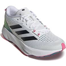 Adidas Adizero Sl Running Shoes White Woman