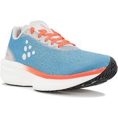 Craft Pro Endur Distance Neutral Running Shoe Women Grey, White