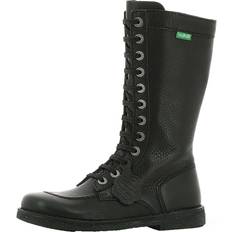 Kickers Mid Boots MEETKIKNEW women