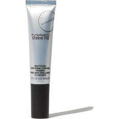 Combination Skin - Matte/Moisturizing Face Primers MAC Studio Fix Mattifine 12Hr Shine-Control Primer 30ml