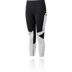 Ronhill Tech Revive Women's Running Crop Tights