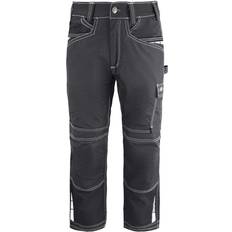 Dickies Eisenhower Extreme Trousers Grey Mens Work Pants EH26801R Regular