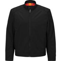 HUGO BOSS Casual Jacke OCASEY Slim Fit