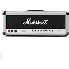 Monitor Stage Listening Guitar Amplifier Heads Marshall 2555X