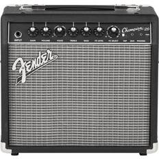 Instrument Amplifiers Fender Champion 20