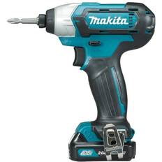 Makita TD110DWAE