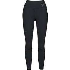 Puma Favorite Forever HW 7/8 Women's Training Tights - Black