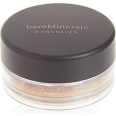 BareMinerals Concealers BareMinerals Under Eye Brightener SPF20 Well-Rested