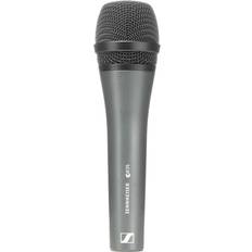 Sennheiser E 835-S