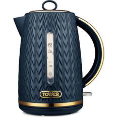 Tower Automatic Shut-Off - Electric Kettles Tower Empire