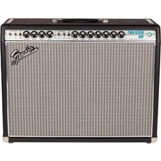 Fender 68 Custom Twin Reverb