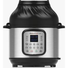 Instant Pot 112-0120-01