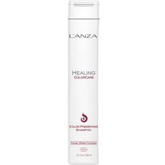 Lanza Shampoos Lanza Healing ColorCare Color-Preserving Shampoo 300ml