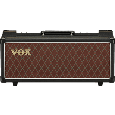 Monitor Stage Listening Guitar Amplifier Heads Vox AC15CH