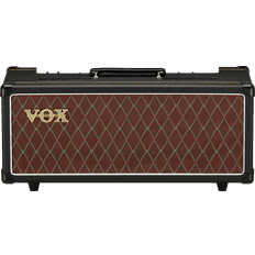 Bass Guitar Amplifier Heads Vox AC15CH